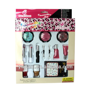 Set de cosmética T141